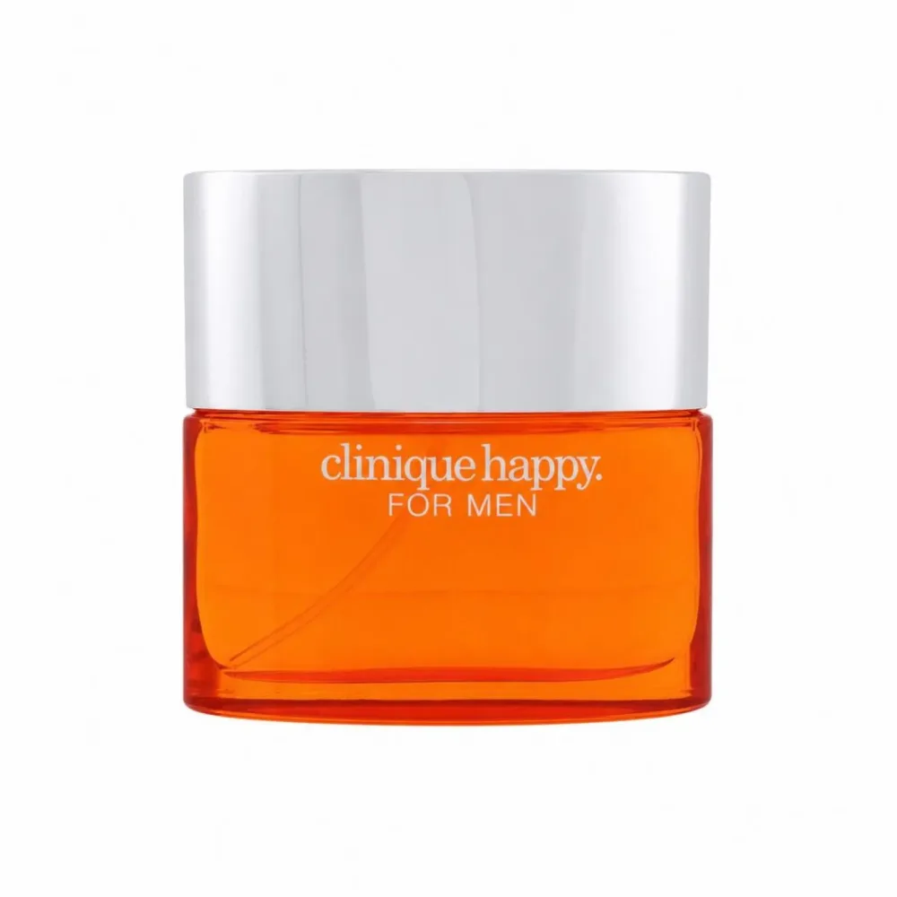 HAPPY by Clinique Cologne Spray 50 ml