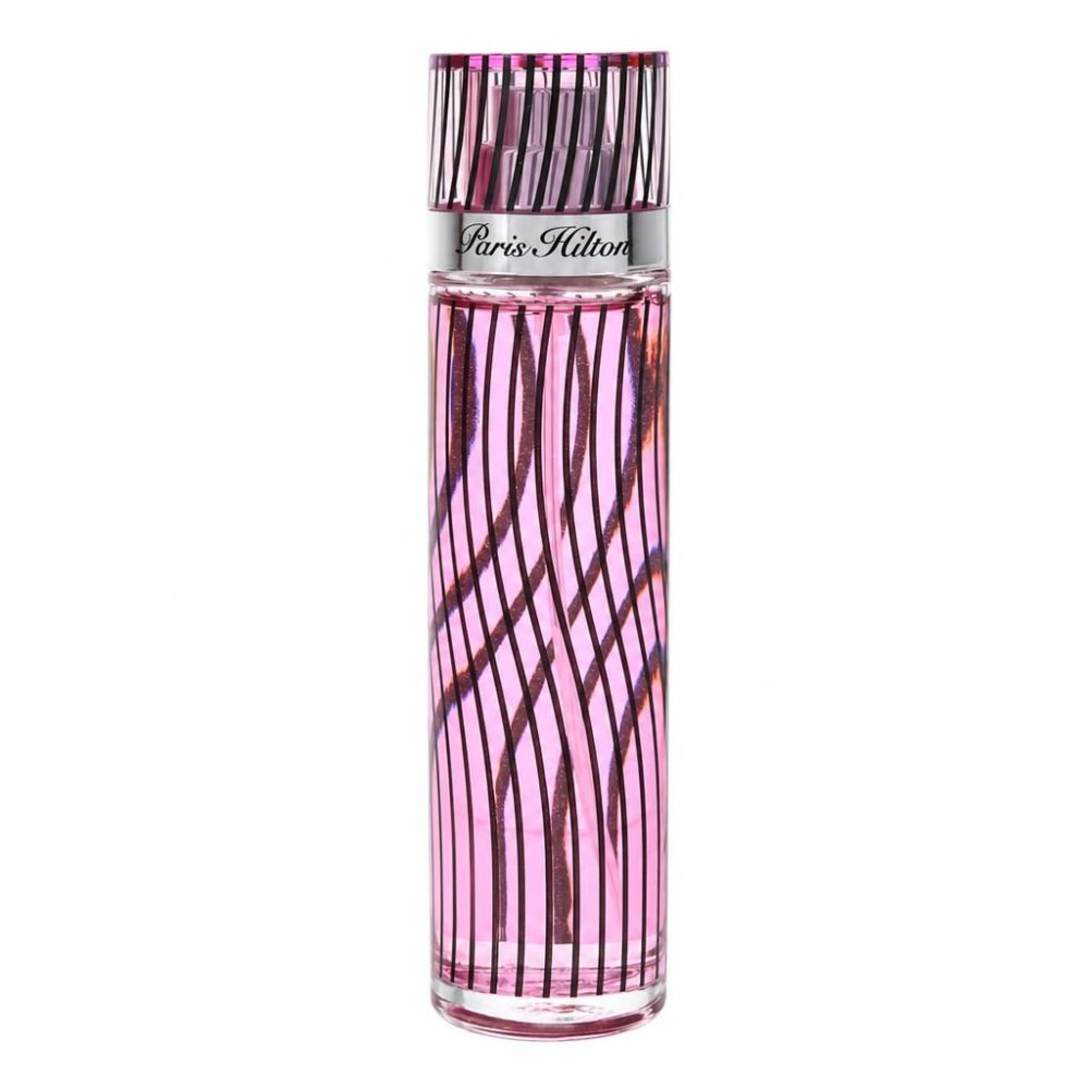Paris Hilton by Paris Hilton Eau de Parfum Spray 30 ml