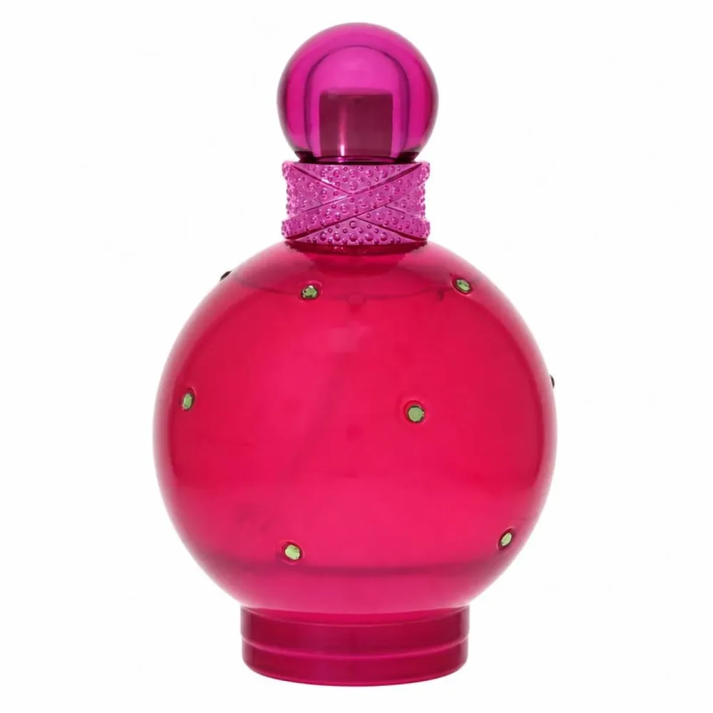 Fantasy by Britney Spears Eau de Parfum Spray (Tester) 100 ml