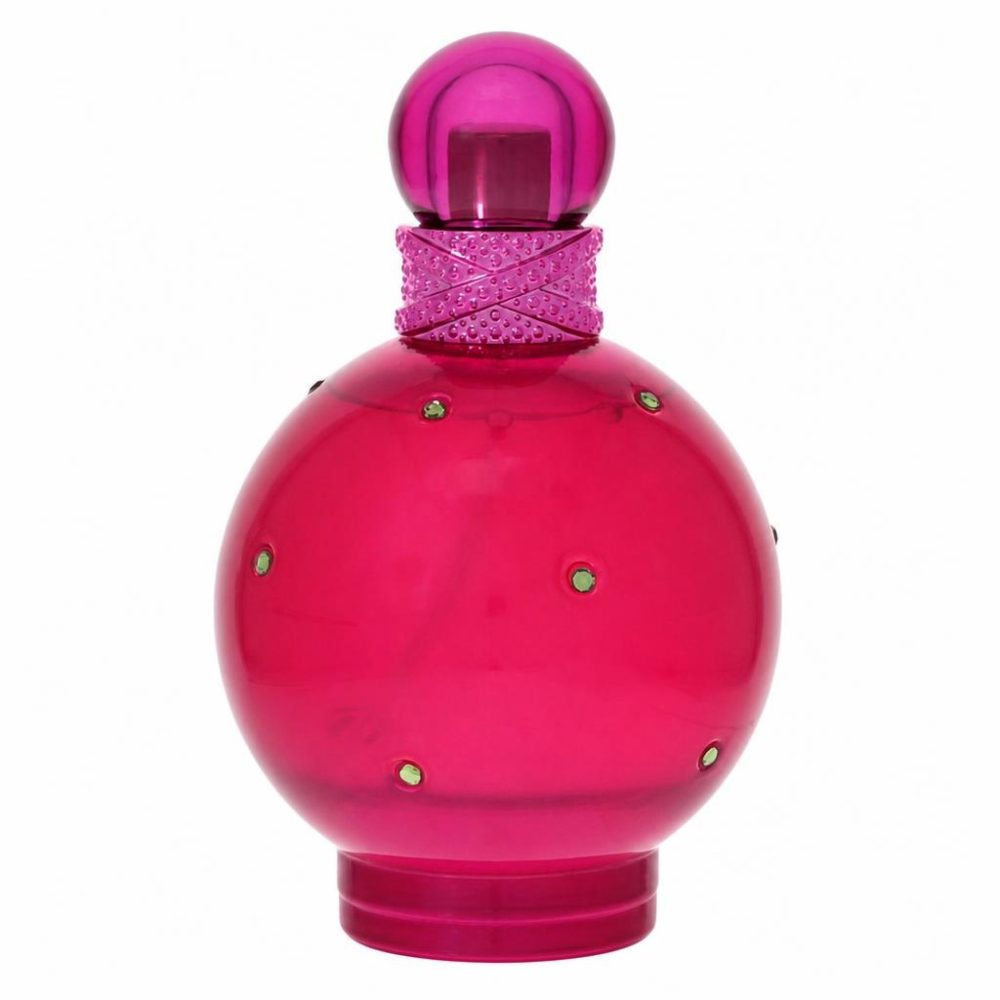 Fantasy by Britney Spears Eau de Parfum Spray (Tester) 100 ml