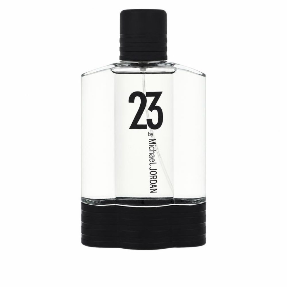 Michael Jordan 23 by Michael Jordan Eau de Cologne Spray 100 ml