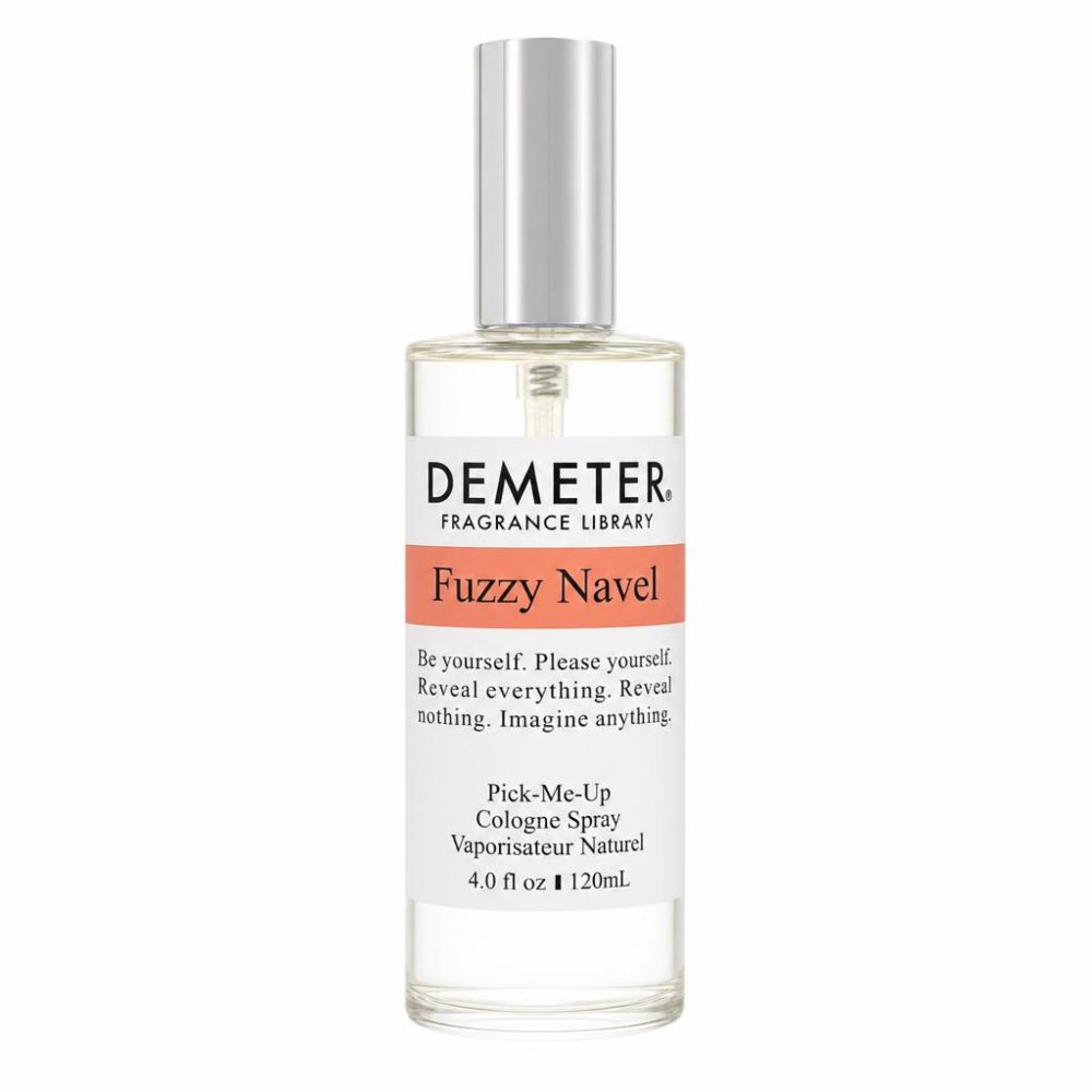 Demeter Tootsie Tropical Dots by Demeter Cologne Spray 120 ml