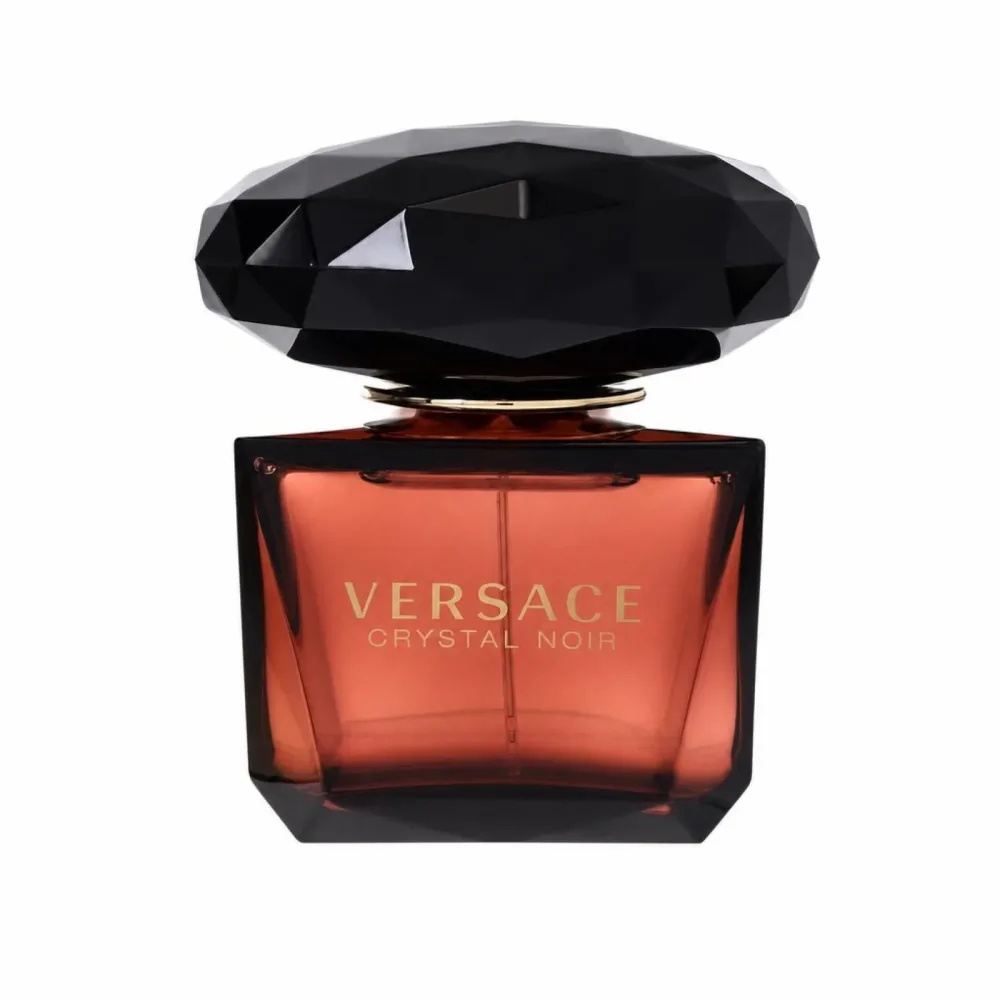Crystal Noir by Versace Eau de Toilette Spray 90 ml