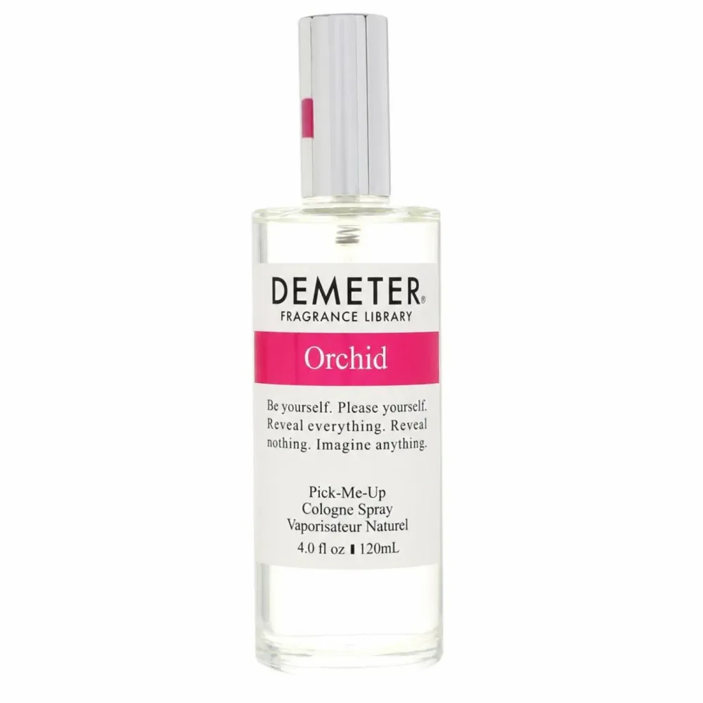 Demeter by Demeter Calypso Cologne Spray 120 ml