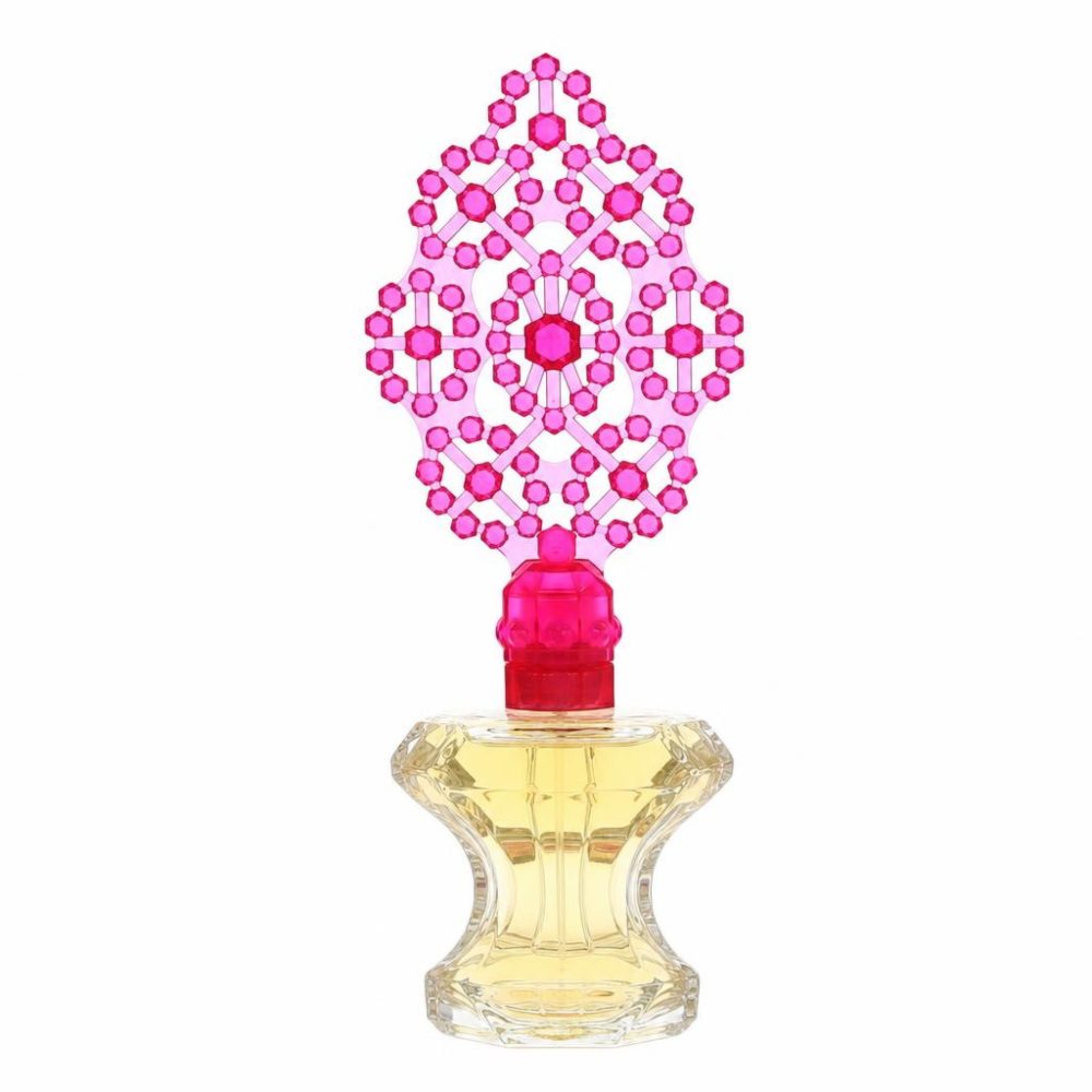 Betsey Johnson by Betsey Johnson Eau de Parfum Spray 50 ml
