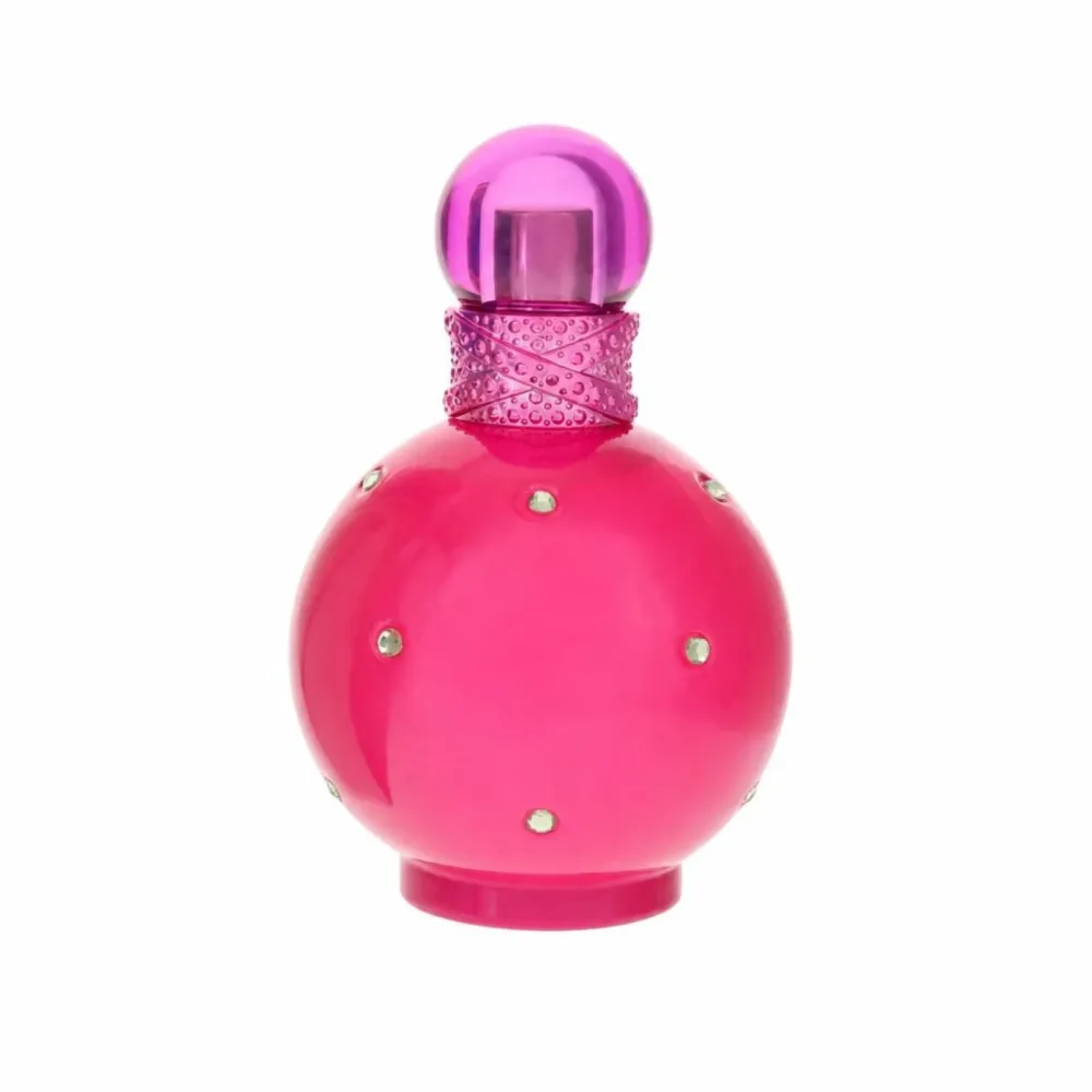 Fantasy by Britney Spears Eau de Parfum Spray 50 ml