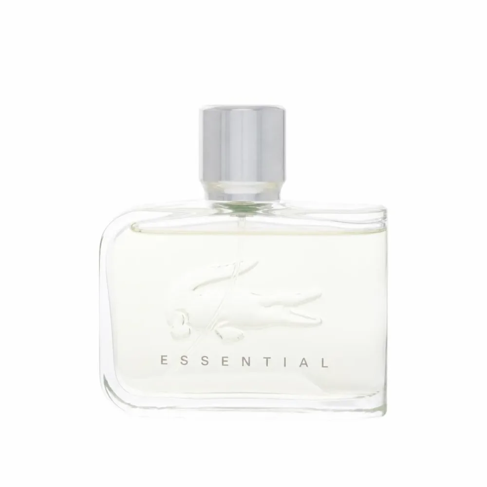 Lacoste - Essential, Eau de Toilette, 75  ml