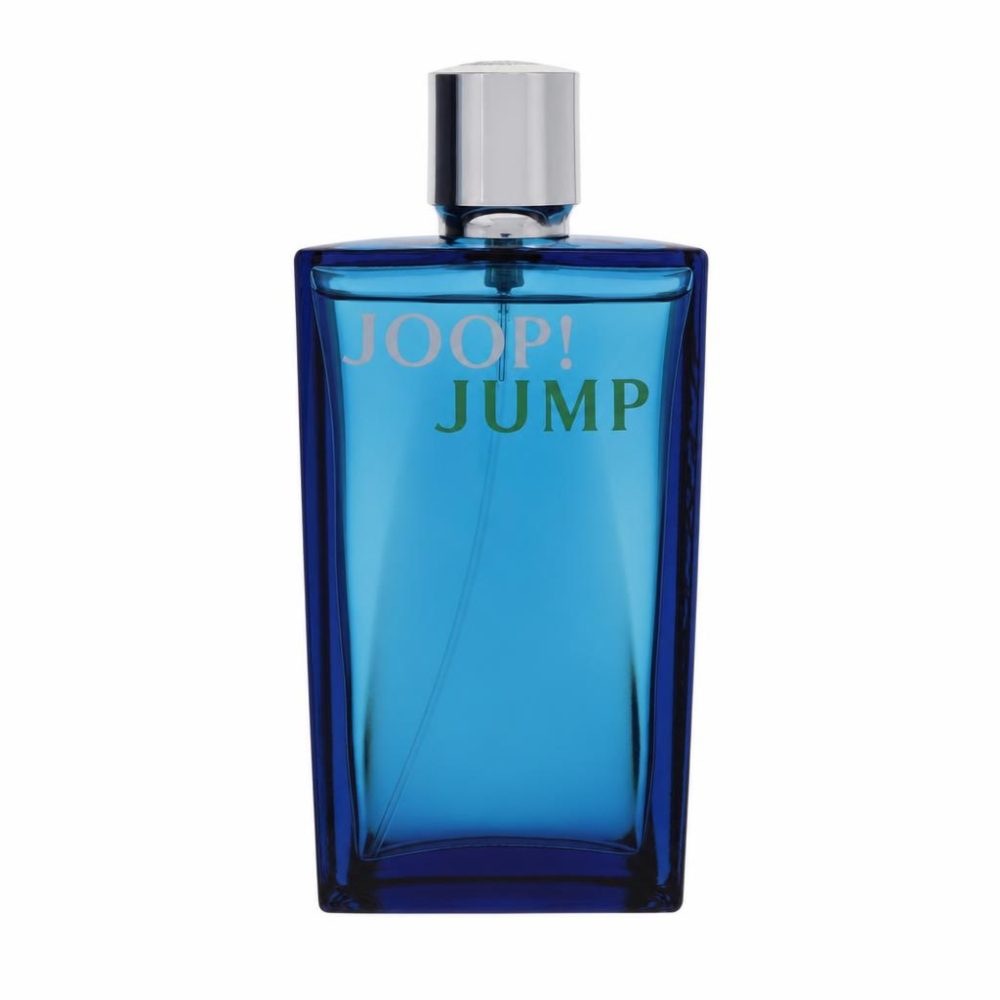 Joop Jump by Joop! Eau de Toilette Spray 100 ml