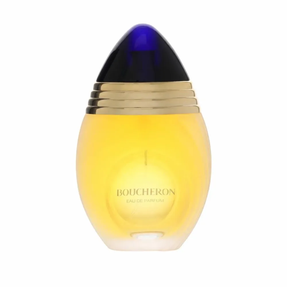 BOUCHERON by Boucheron Eau de Parfum Spray 100 ml