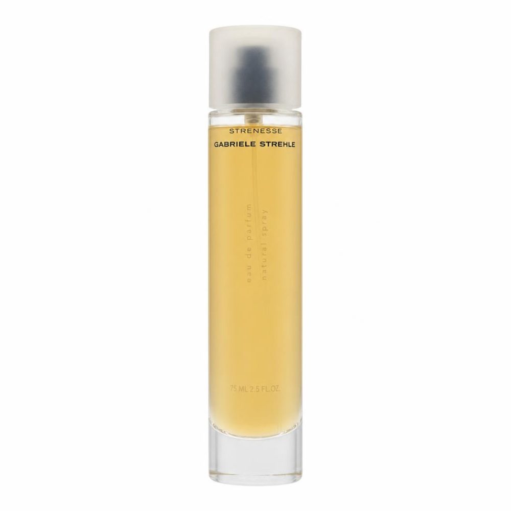STRENESSE by Gabriele Strehle Eau de Parfum Spray 75 ml