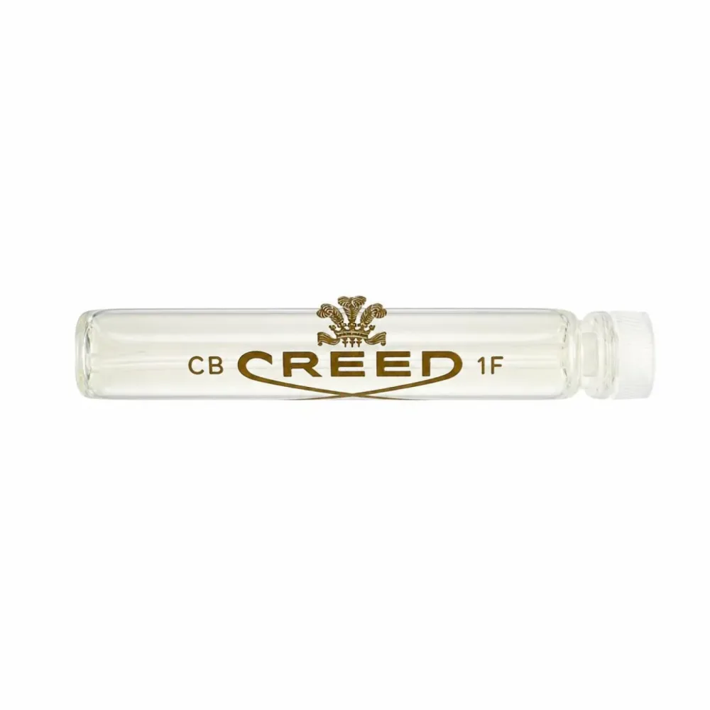 Creed Millesime Imperial Vial (sample) 2 ml