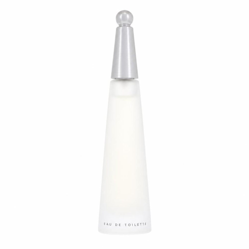 Issey Miyake L?Eau d?Issey Damenparfum 25 ml Damen