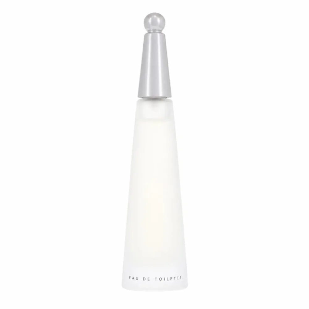 Issey Miyake L?Eau d?Issey Damenparfum 25 ml Damen
