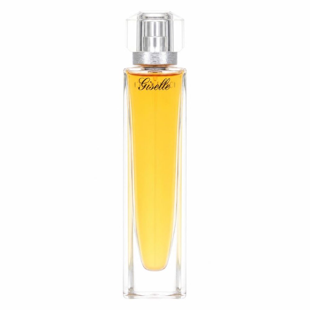 Giselle by Carla Fracci Eau de Parfum Spray 30 ml