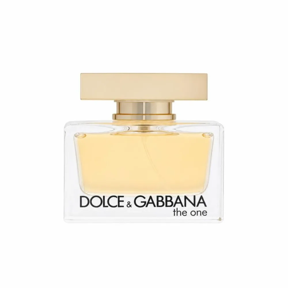 Dolce&Gabbana - The One Eau de Parfum, 75  ml