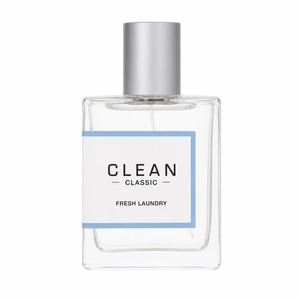 Clean Fresh Laundry by Clean Eau de Parfum Spray 63 ml