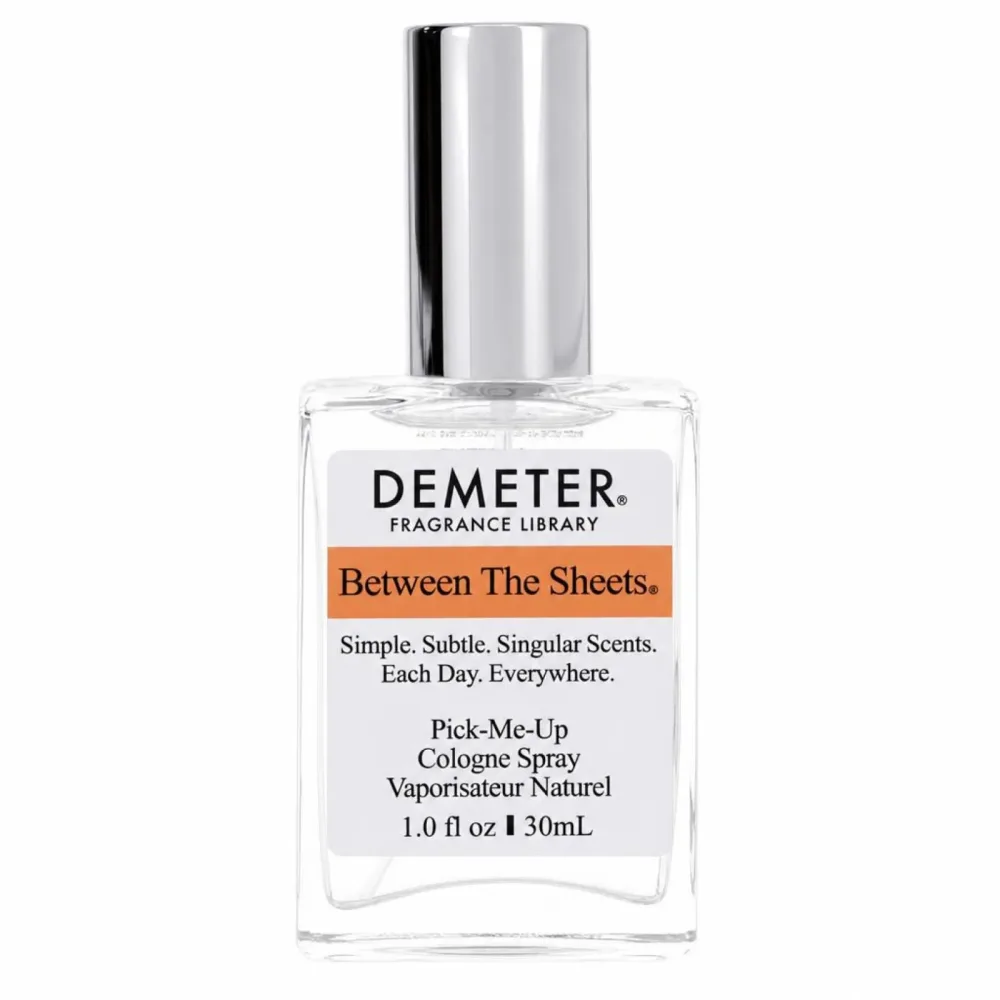 Demeter Between The Sheets Cologne Spray 30 ml