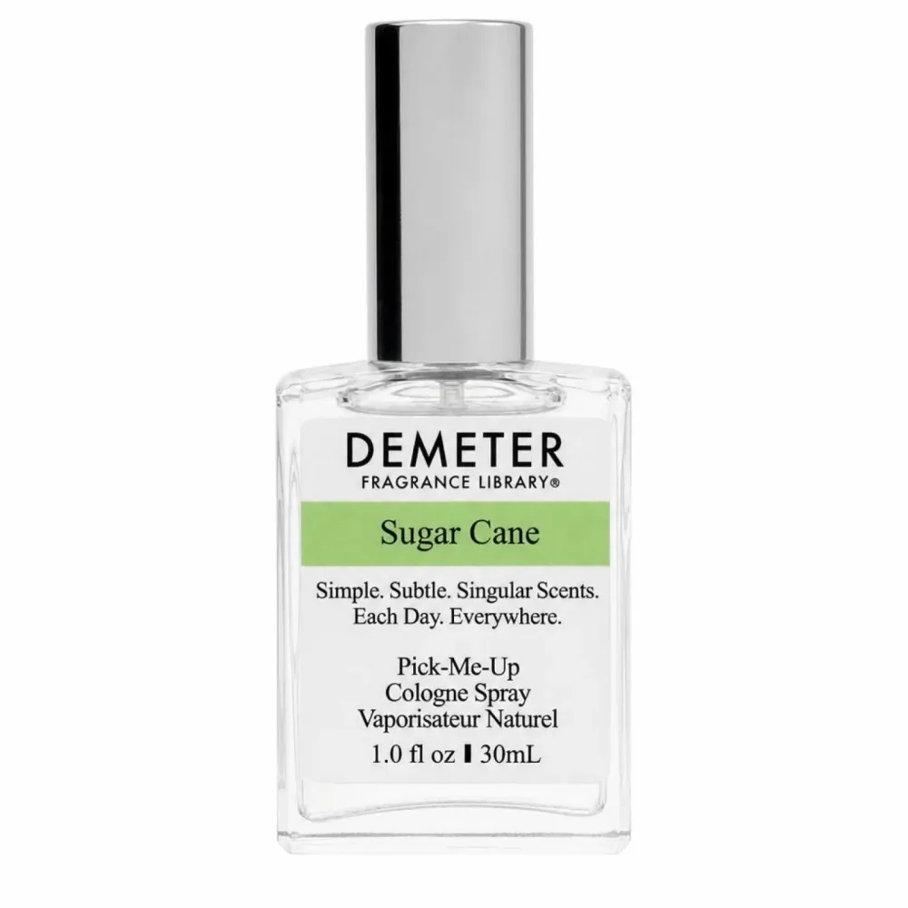 Demeter Sugar Cane by Demeter Cologne Spray 30 ml