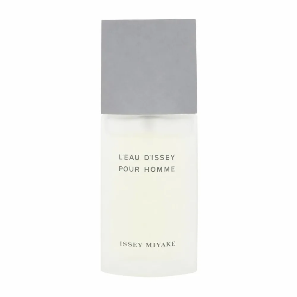 L&acirc;&euro;&trade;EAU D&acirc;&euro;&trade;ISSEY (issey Miyake) by Issey Miyake Eau de Toilette Spray 41 ml