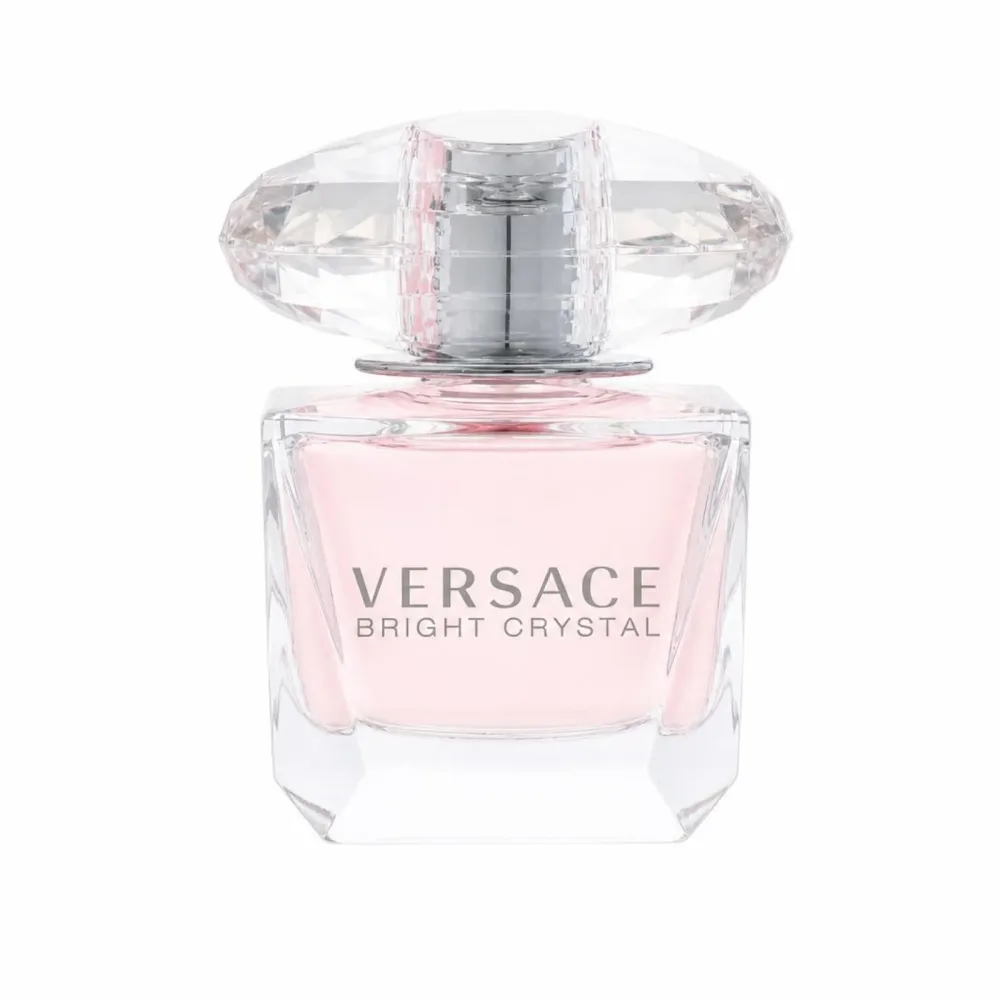 Bright Crystal by Versace Mini EDT 5 ml