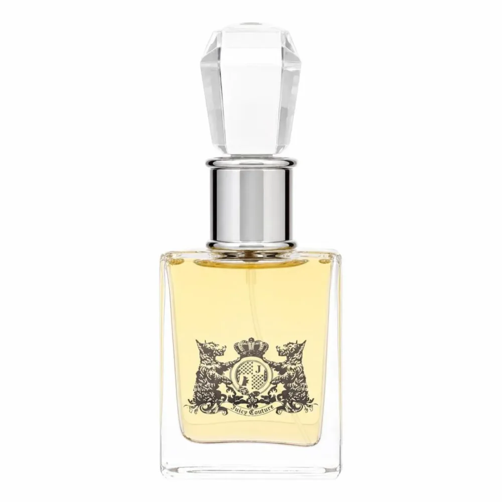 Juicy Couture by Juicy Couture Eau de Parfum Spray 30 ml