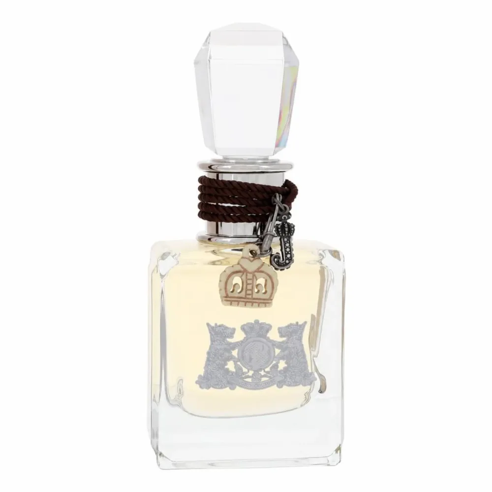 Juicy Couture by Juicy Couture Eau de Parfum Spray 50 ml