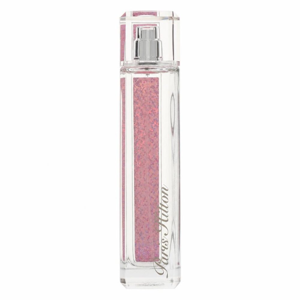 Paris Hilton Heiress by Paris Hilton Eau de Parfum Spray 100 ml