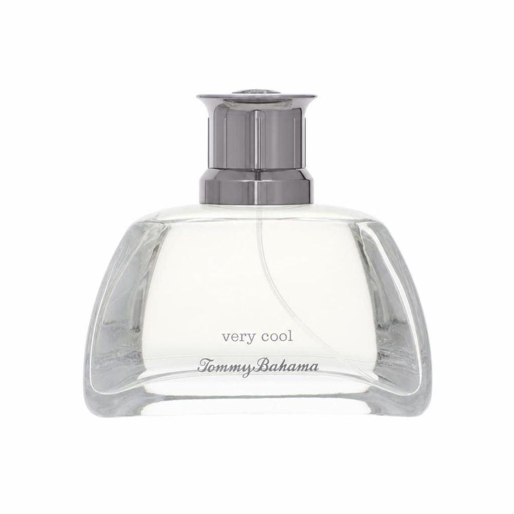 Tommy Bahama Very Cool by Tommy Bahama Eau de Cologne Spray 100 ml