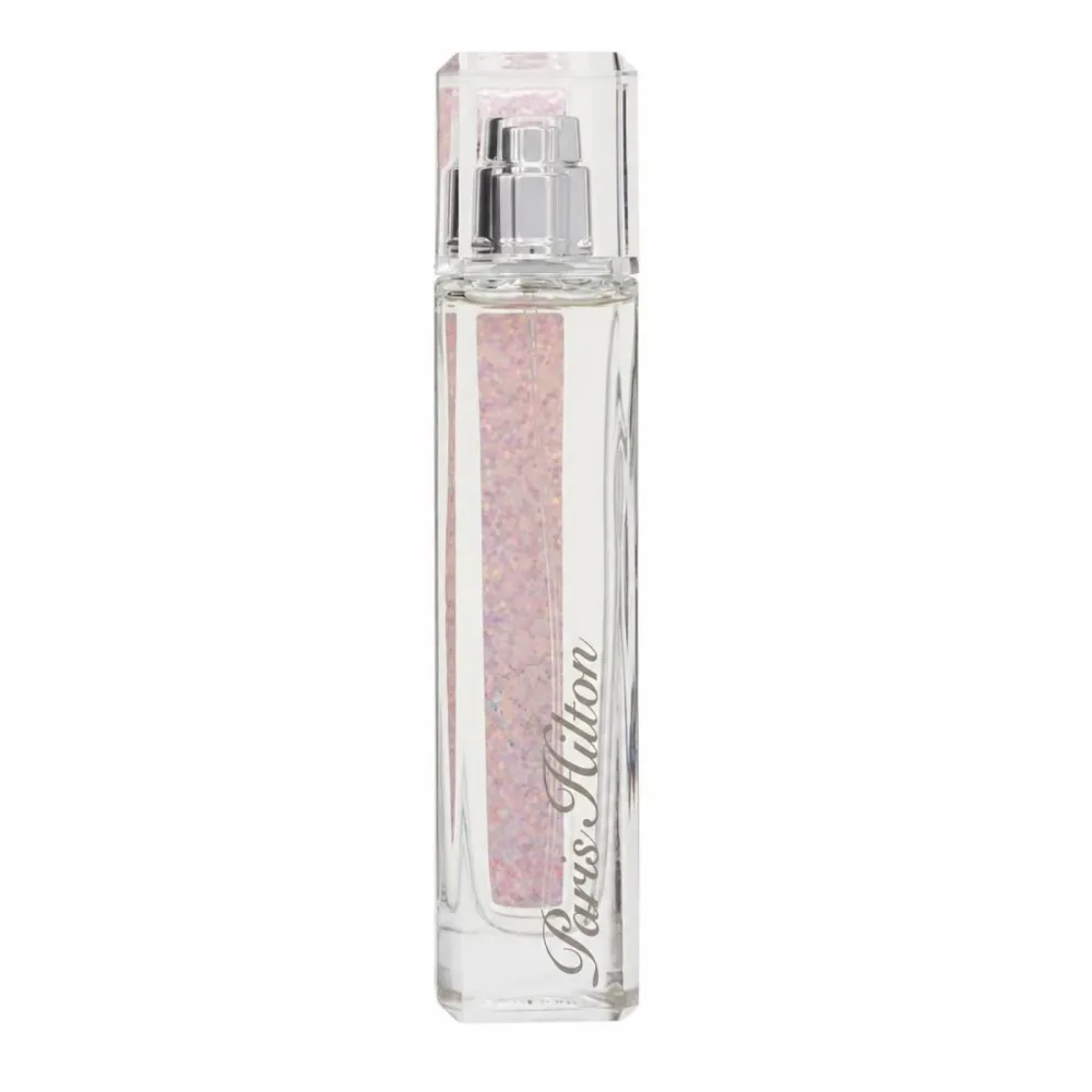 Paris Hilton Heiress Eau De Parfum Spray 50 ml