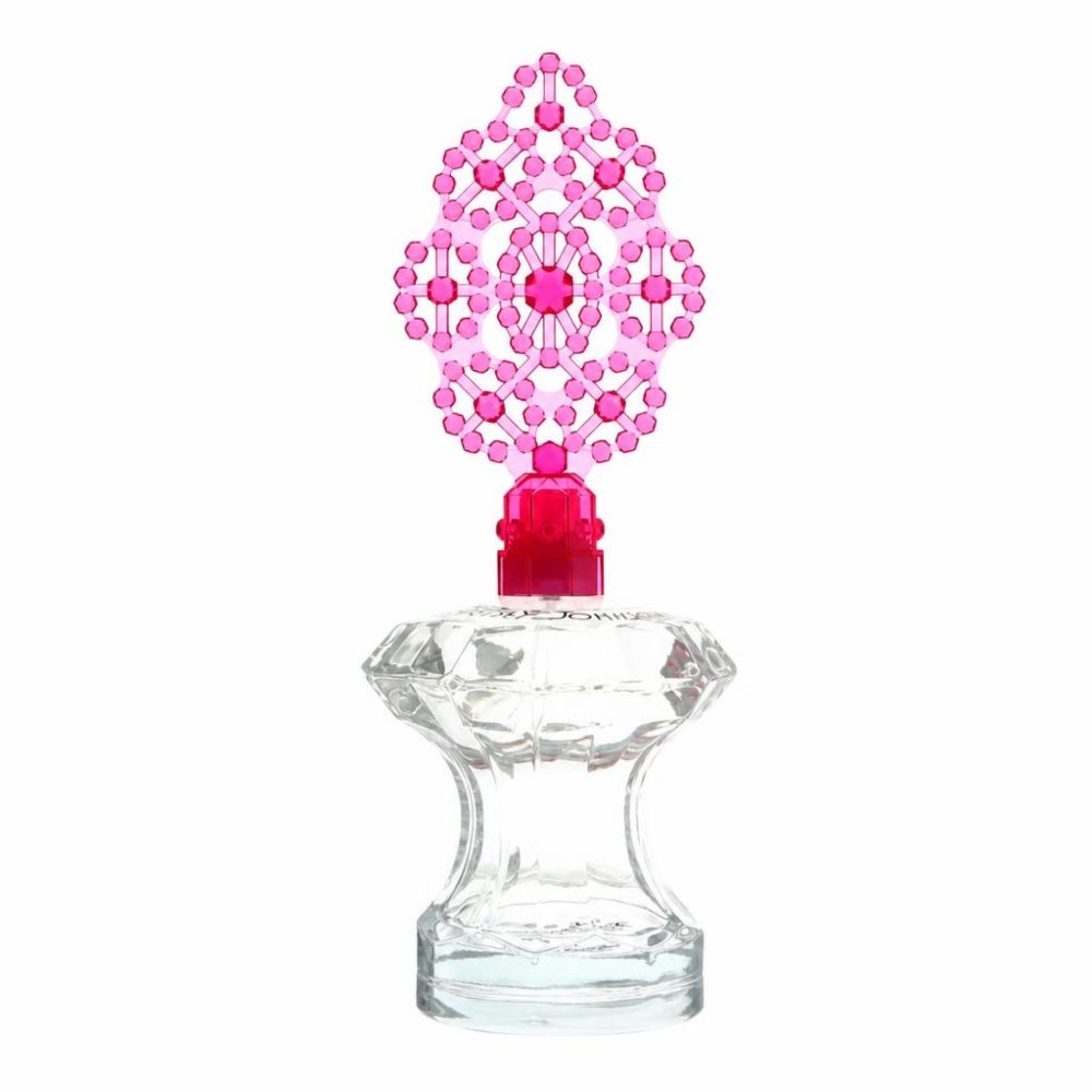 Betsey Johnson Eau De Parfum Spray 100 ml