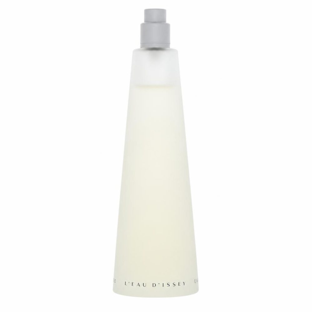 L’EAU D’ISSEY (issey Miyake) by Issey Miyake Eau de Toilette Spray (Tester) 100 ml