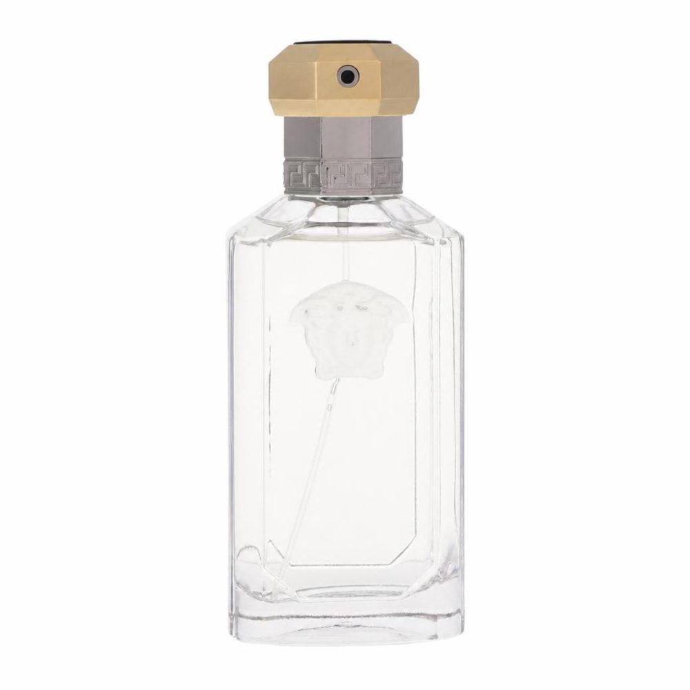 DREAMER by Versace Eau de Toilette Spray (Tester) 100 ml
