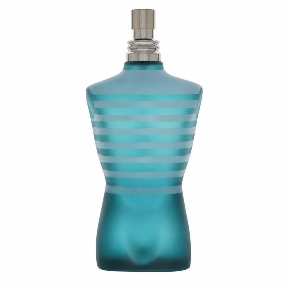JEAN PAUL GAULTIER by Jean Paul Gaultier Eau de Toilette Spray (Tester) 125 ml
