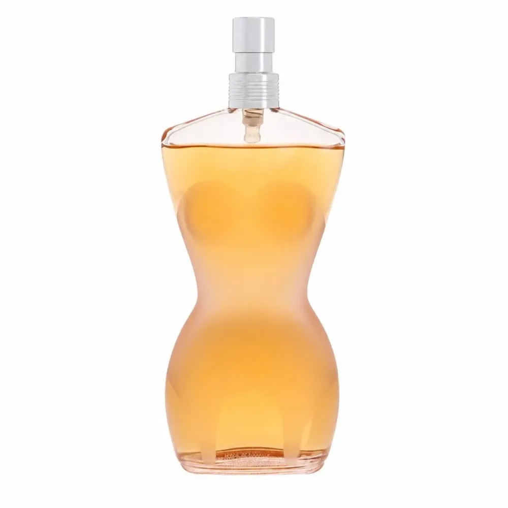 JEAN PAUL GAULTIER by Jean Paul Gaultier Eau de Toilette Spray (Tester) 100 ml