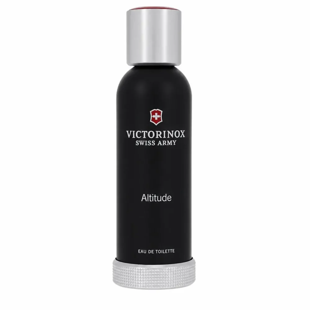SWISS ARMY ALTITUDE by Victorinox Eau de Toilette Spray (Tester) 100 ml