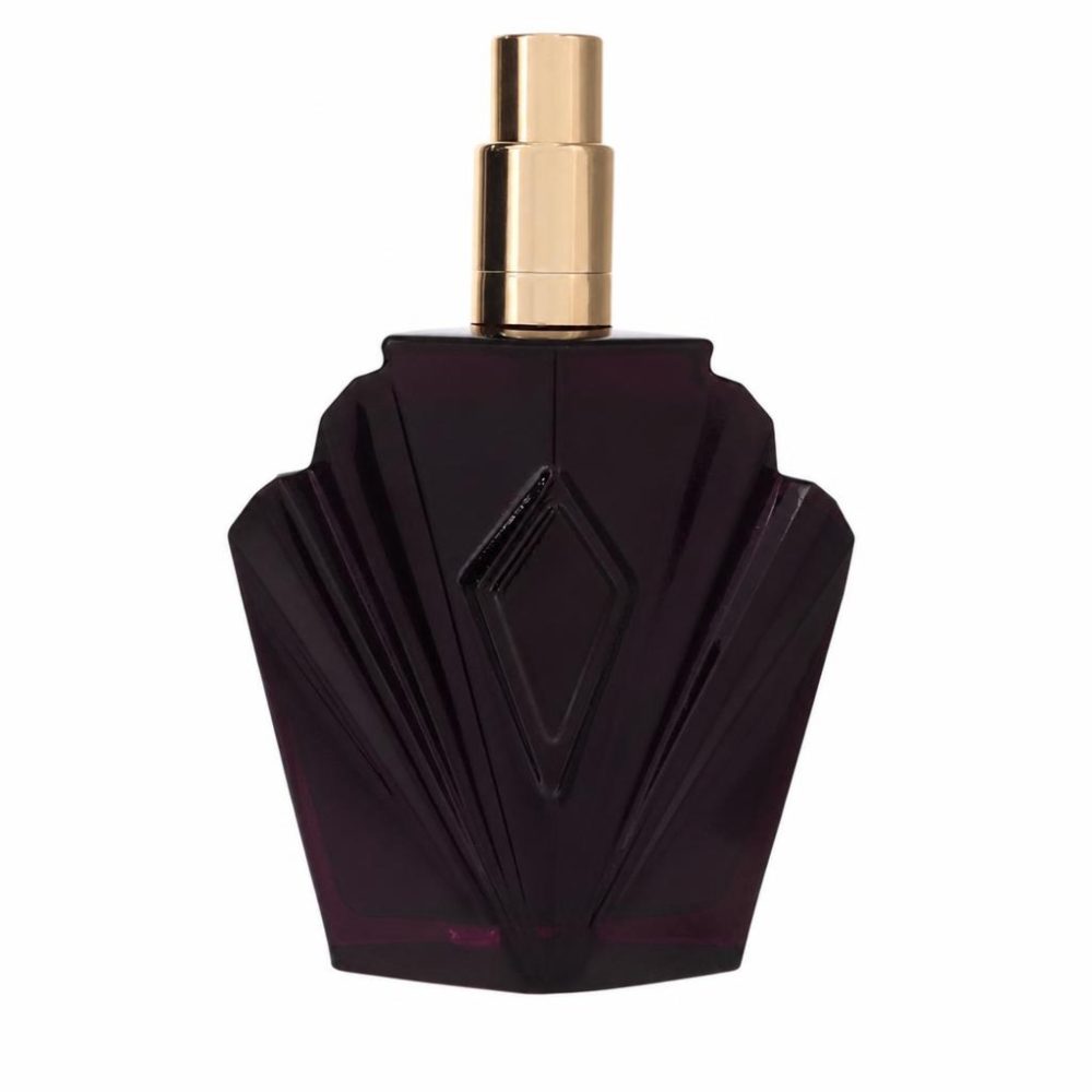 PASSION by Elizabeth Taylor Eau de Toilette Spray (Tester) 75 ml