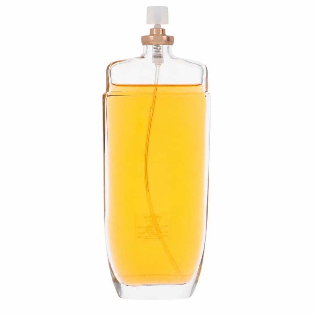 SUNFLOWERS by Elizabeth Arden Eau de Toilette Spray (Tester) 100 ml