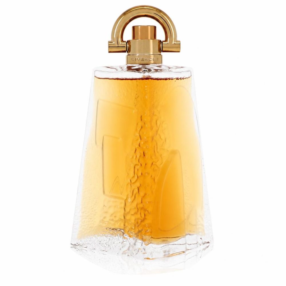 PI by Givenchy Eau de Toilette Spray (Tester) 100 ml