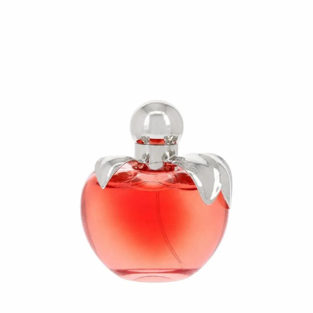 Nina Ricci Nina Spray Damenparfum 80 ml Damen
