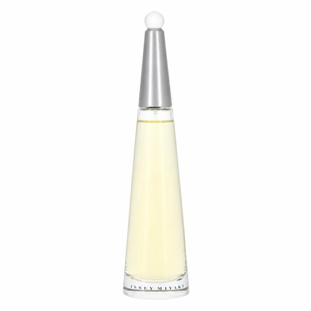 Issey Miyake L?Eau d?Issey Damenparfum 75 ml Damen