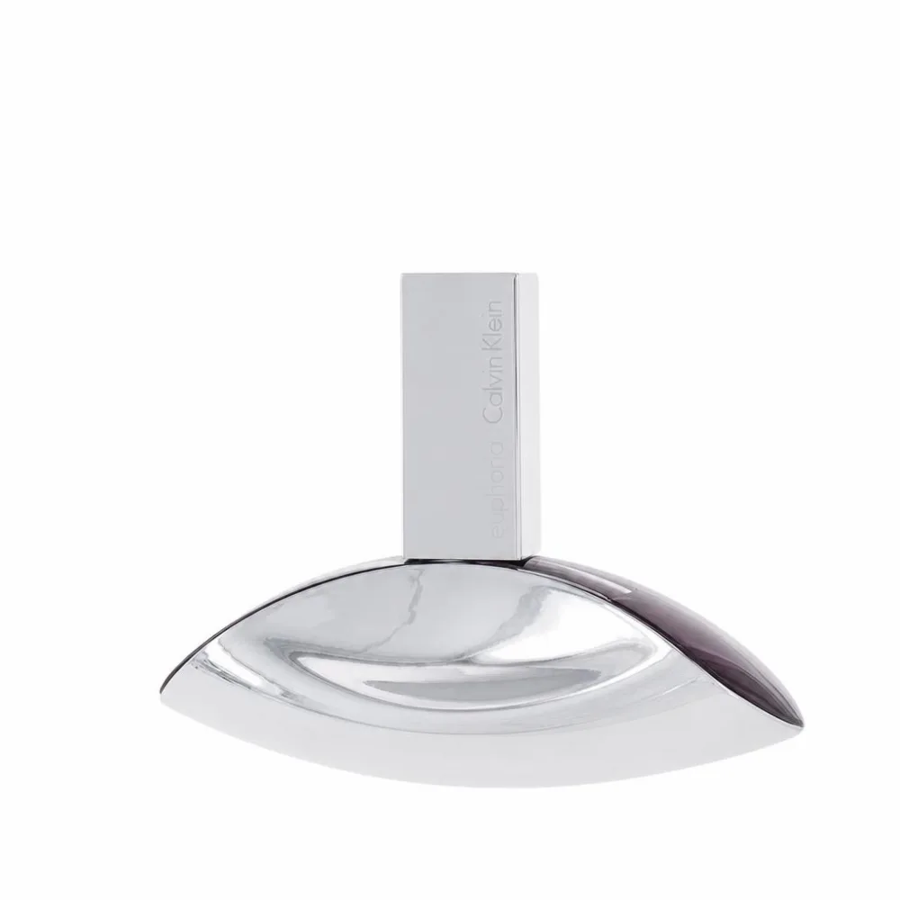 Calvin Klein Euphoria Eau De Parfum Spray 30 ml