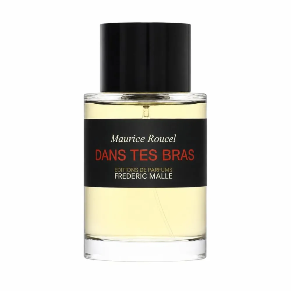 Dans Tes Bras by Frederic Malle Eau de Parfum Spray (Unisex) 100 ml