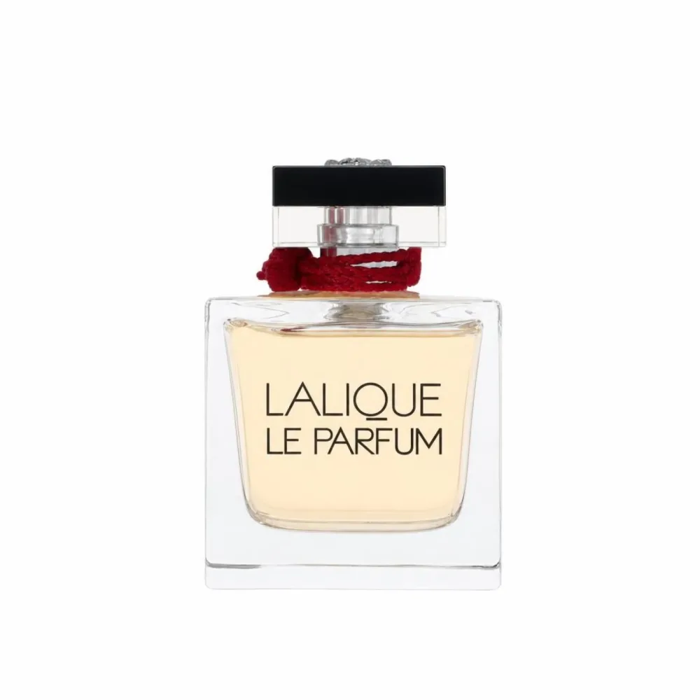Lalique Le Parfum by Lalique Eau de Parfum Spray 100 ml