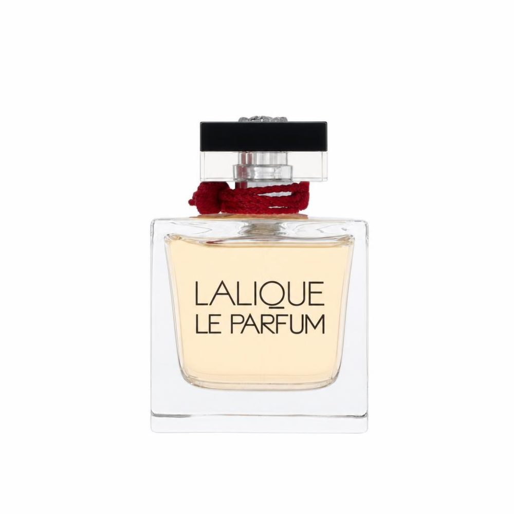 Lalique Le Parfum by Lalique Eau de Parfum Spray 100 ml