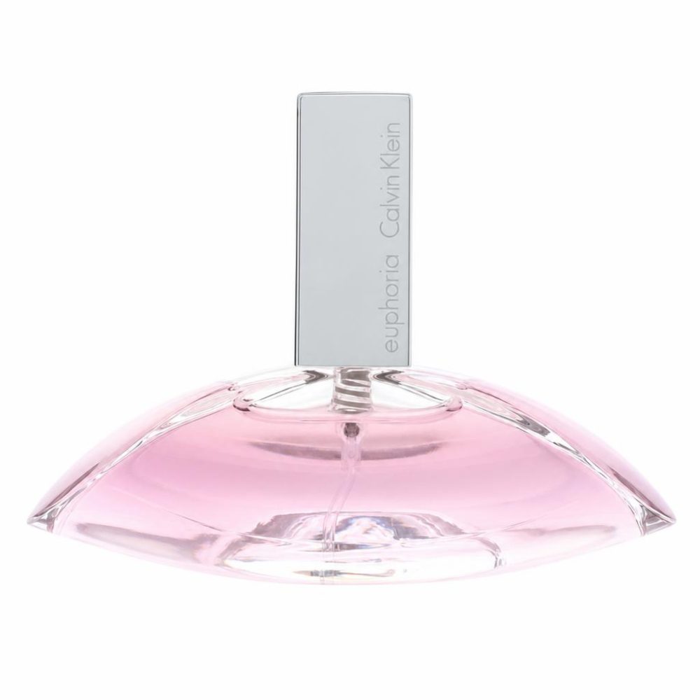 Calvin Klein Euphoria Eau De Parfum Spray 15 ml