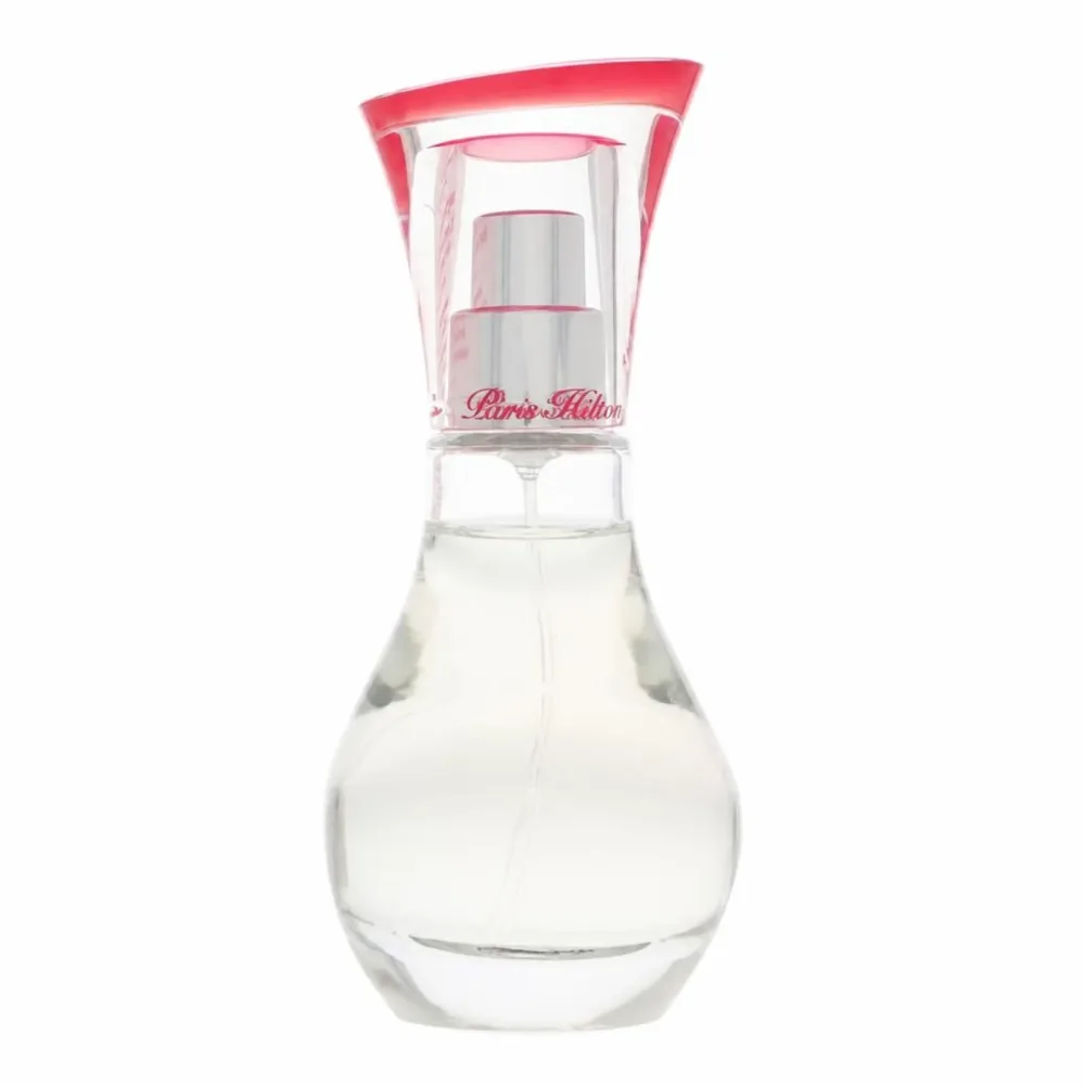 Can Can by Paris Hilton Eau de Parfum Spray 30 ml