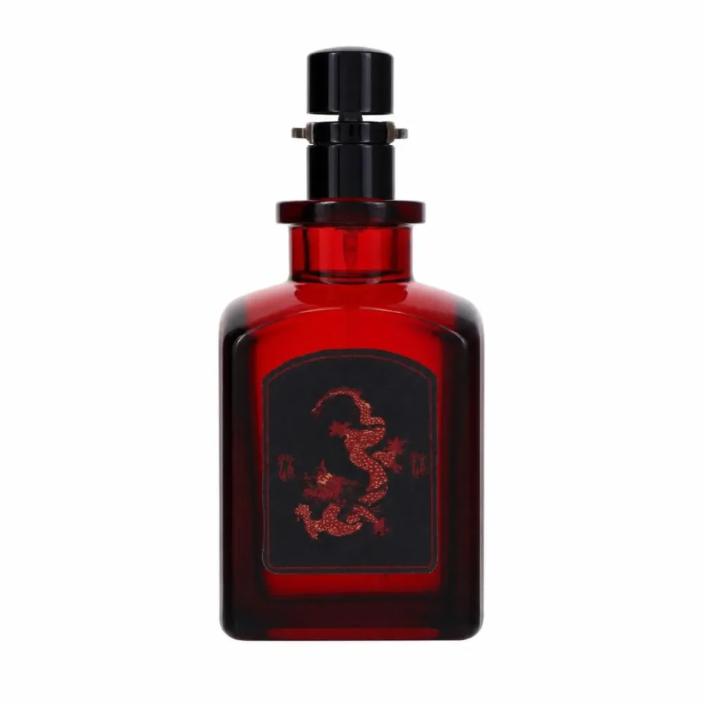 Lucky Number 6 by Liz Claiborne Eau de Toilette Spray 30 ml