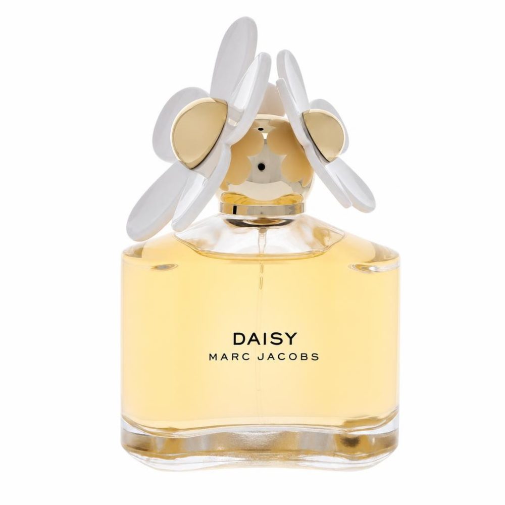 Marc Jacobs Daisy Eau De Toilette Spray (Tester) 100 ml