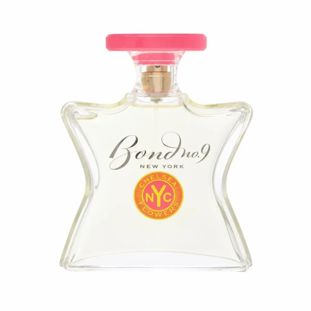 Bond No. 9 Chelsea Flowers Eau De Parfum Spray 95 ml