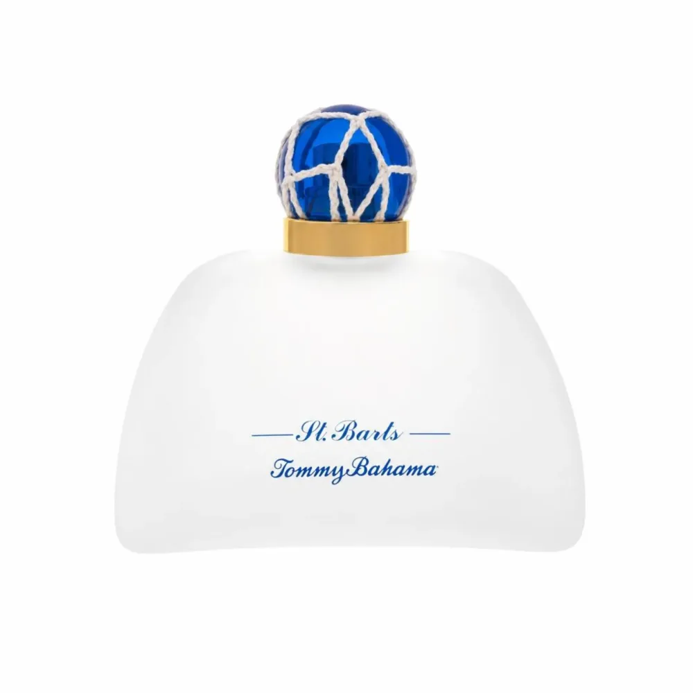 Tommy Bahama Set Sail St. Barts by Tommy Bahama Eau de Parfum Spray 100 ml